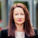 Tatjana Kuzmina