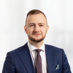 Kaspars  Oļševskis