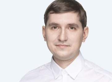 Arturs Smirjagins