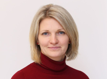 Elīna Lapsa