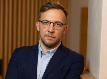 Krišjānis Cercens