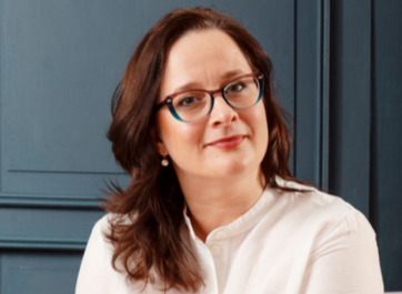 Rūta Bumbiere