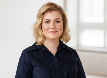 Viktorija Čerkasa