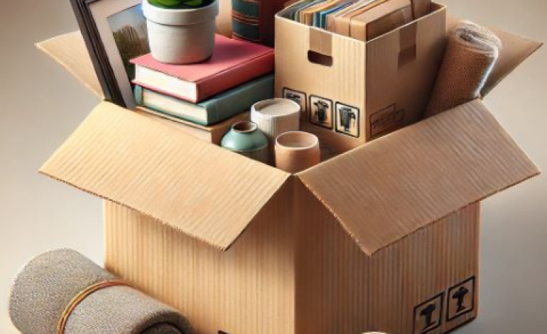 Vai darba devējs var kompensēt darbinieka pārcelšanās izdevumus?